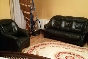 квартира за адресою Личаківська вул. (), 36