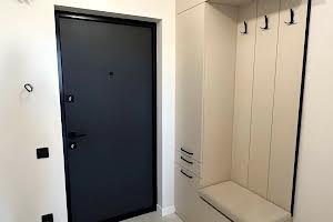 квартира по адресу Флотская ул., 10б