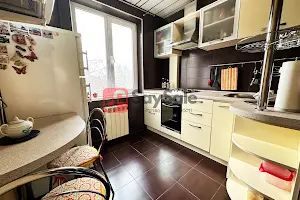 квартира за адресою Академіка Булаховського вул., 30-А