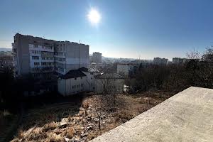 дом по адресу Загорная ул., 19