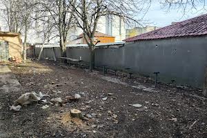 коммерческая по адресу Черноморск (Ильичевск), Мира просп. (Леніна), 14
