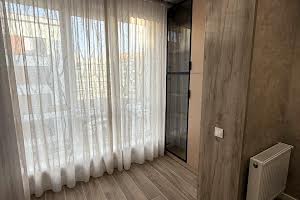 квартира по адресу Ровно, Фабричная ул., 4