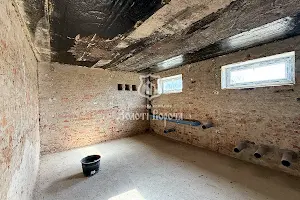 дом по адресу Шевченка, 2а