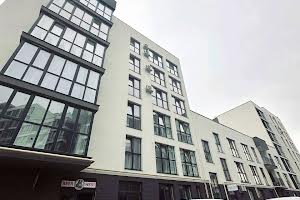 квартира за адресою Героїв Майдану вул., 17