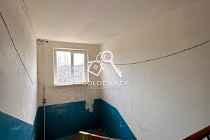 квартира по адресу Федора Караманиць ул. (Ватутіна), 62