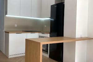 квартира по адресу Объездная ул., 10