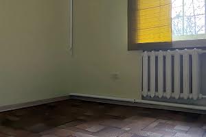 будинок за адресою Борболіна, 5