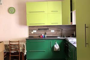 квартира за адресою Повітряна вул., 83