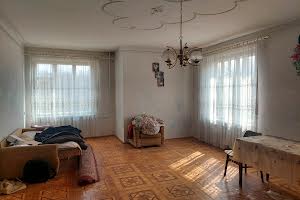 дом по адресу Модрычская ул., 20