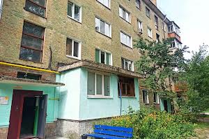 квартира за адресою Козацька вул. (50 років ВЛКСМ), 55