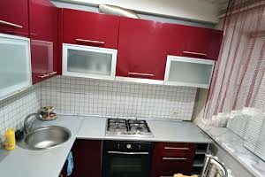 квартира за адресою Сегедська вул., 19а