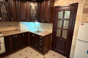 квартира по адресу Кривой Рог, проспект Мира, 26
