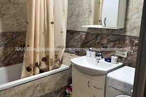 квартира по адресу Мира ул., 55