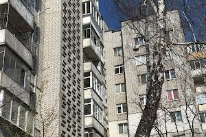 квартира по адресу Миколайчука ул., 4