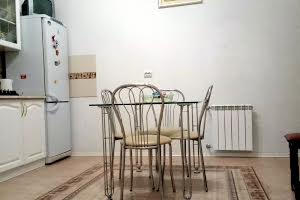 квартира за адресою Юліуша Словацького вул., 2