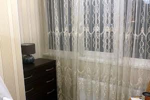 квартира за адресою Чорновола вул., 7