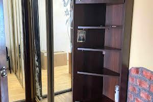 квартира за адресою вул. Кулика і Гудачека, 25