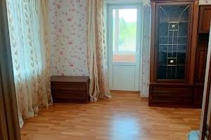квартира за адресою Будівельників вул., 19-А