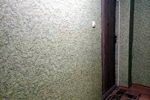 квартира за адресою Ген Петрова, 23