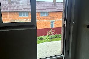 дом по адресу Загорская ул.