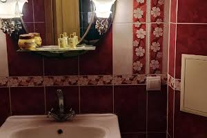 квартира за адресою Нескорених вул., 30