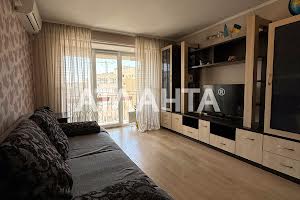 квартира за адресою Академіка Сахарова вул., 20