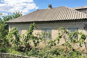 будинок за адресою Франка