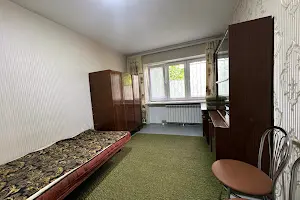 квартира за адресою Богдана Хмельницького просп. (Героїв Сталінграда), 140г
