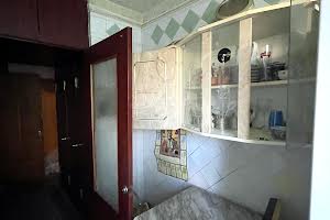 квартира за адресою Тракторобудівників просп., 162а