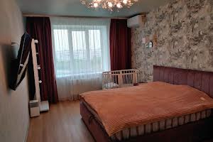 квартира по адресу Роганская ул., 130/3
