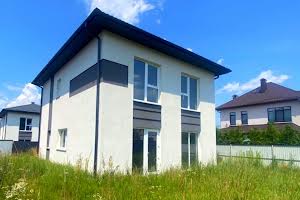 будинок за адресою Васильківська вул., 30