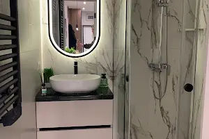 квартира за адресою Святого Теодора пл., 4