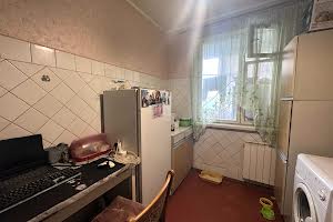 квартира за адресою Світла вул., 11а