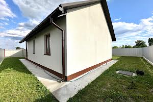 будинок за адресою Степова, 6