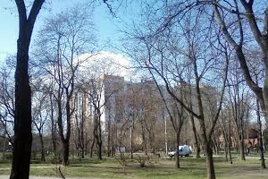 квартира по адресу Михайловская ул., 8