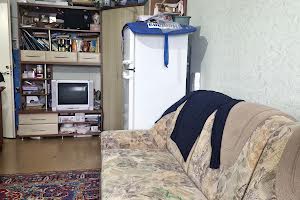 квартира по адресу Косовщинская ул., 93