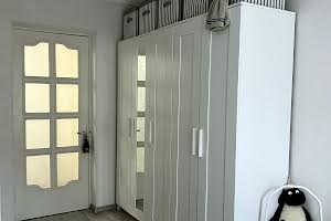 квартира по адресу Патриотическая ул., 66