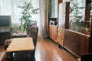 квартира по адресу пр-т Незалежності, 74