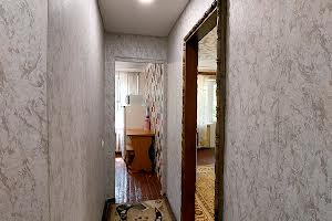 квартира по адресу Соборності, 52