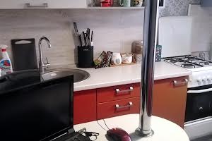 квартира за адресою Шевченка вул., 10