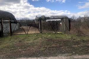 участок по адресу с. Вишенки, Героев космоса