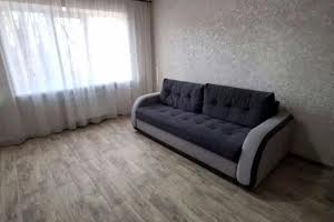 квартира за адресою Соборна вул. (50 років Жовтня), 7