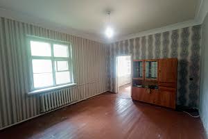 квартира за адресою Енергетиків вул. (60-річчя Жовтня), 12