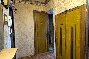 квартира по адресу Покровский жилмассив ул., 3п