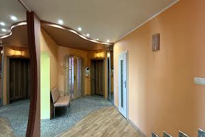 квартира за адресою Роксоляни вул., 59