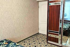 квартира за адресою Кропивницького вул., 111
