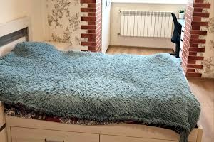 квартира по адресу Алеї, 35