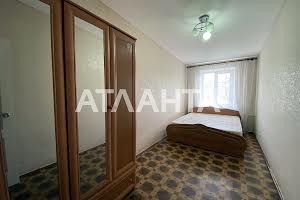 квартира за адресою Космонавтів вул., 11в
