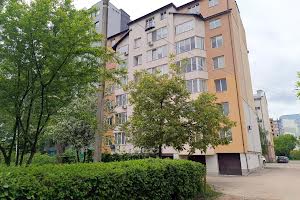 квартира за адресою Гетьмана Петра Дорошенка вул., 28в