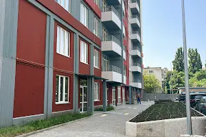 квартира за адресою Лесі Українки просп. (Гагаріна), 19-Г